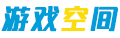 证券网市场决策